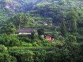 IMG_0167