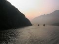 IMG_0170
