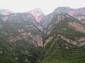 IMG_0172