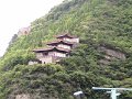 IMG_0173
