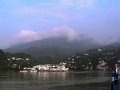 IMG_0174