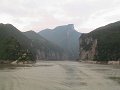IMG_0175