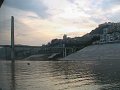 IMG_0179