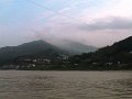 IMG_0186