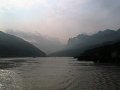IMG_0188