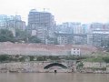 IMG_0189