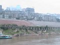 IMG_0189a