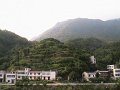 IMG_0190