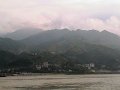 IMG_0192