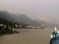 IMG_0193