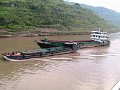 IMG_0196
