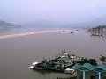 IMG_0216