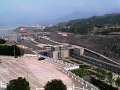IMG_0229