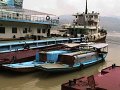 IMG_0232