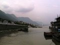 IMG_0233