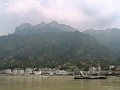 IMG_0234