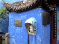 IMG_0240