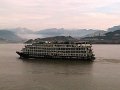 IMG_0244