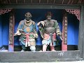 IMG_0244a