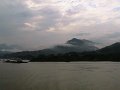 IMG_0246