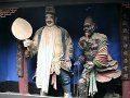 IMG_0246a