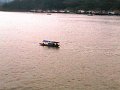 IMG_0250