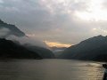 IMG_0251