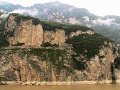 IMG_0255