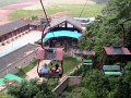 IMG_0256