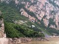 IMG_0257