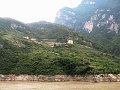 IMG_0259