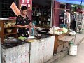 IMG_0263