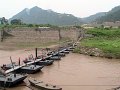 IMG_0264