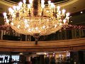 IMG_0265