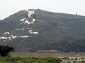 IMG_0268