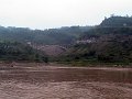 IMG_0272