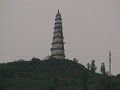 IMG_0281