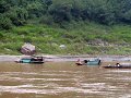 IMG_0287