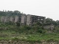 IMG_0290