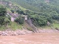 IMG_0292