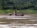 IMG_0293