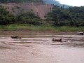 IMG_0294