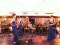 IMG_0298