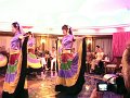 IMG_0302