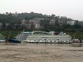 IMG_0305
