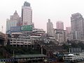IMG_0311