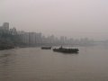 IMG_0314