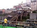 IMG_0316