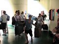 IMG_0321