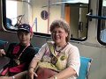 IMG_0322